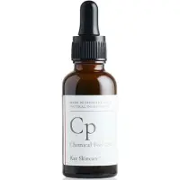 Raz Skincare CP Chemical Peel 22% 30 ml