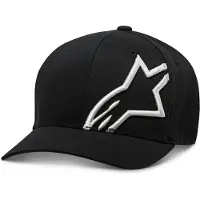 Alpinestars Corp Shift 2 Flexfit Cap