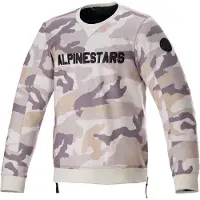 Alpinestars Legit Collegegenser