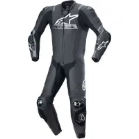 Alpinestars Missile V2 Ward Skinndress