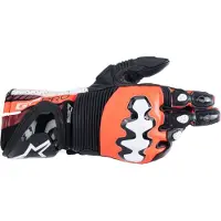 Alpinestars Gp Pro R4 Hansker