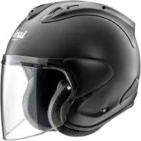 Arai Sz-r Vas Evo åpen Hjelm