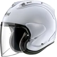 Arai Sz-r Vas Evo åpen Hjelm