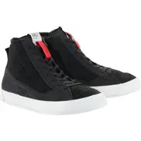 Alpinestars Stated Motorsykkelsko