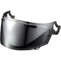 Arai Vas-v Maxvision Skjerm
