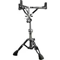 Pearl S-1030 Skarptromme Stativ