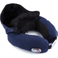 Medivon Nakkemassasjeapparat Cosy Go Blue