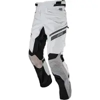Leatt Adv Dritour 7.5 Off-road Bukser