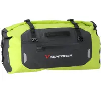 SW-Motech Drybag 350 Bakpose