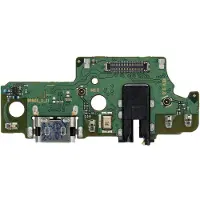 OEM ladekort for SAMSUNG A14 5G A146P (hurtiglader)