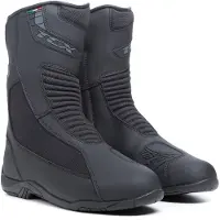 TCX Explorer 4 Gore-tex Støvler For Motorsykkel