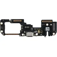 OEM ladebrett for REALME 9 4G (hurtiglader)