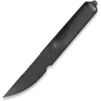 Arcform Alt:Cut Minimal Fixed Blade