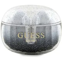 GUESS Gutwshdgkeek Trådløse øretelefoner