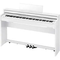 Casio AP-S450 Digitalpiano Hvit