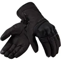 REV'IT! Lava H2o Winter Kvinners Hansker