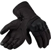REV'IT! Lava H2o Winter Hansker
