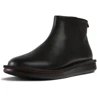 Camper Formiga Booties