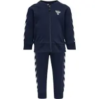 Hummel Bille Treningsdress