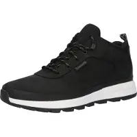 Timberland Field Trekker Tursko