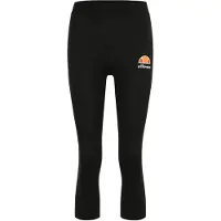 Ellesse Vanoni Leggings