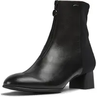 Camper Katie Booties