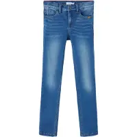 Name it X-smal Jeans
