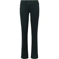 Pepe Jeans for woman. PL211523T41 Jeans Venus black (30/34), Casual, Cotton