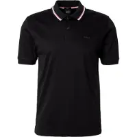 BOSS Penrose 38 10228475 Kortermet Poloskjorte
