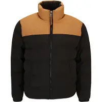 Timberland Welch Mountain Pufferjakke