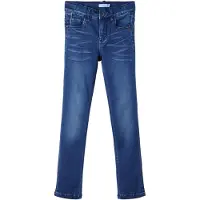 Name it X-smal Jeans
