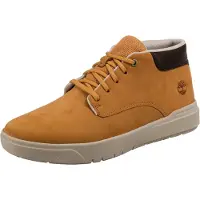 Timberland Seneca Bay Leather Chukka Tursko