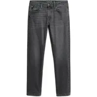 Superdry Vintage Slim Jeans