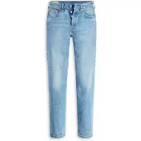 Levi's 501 Original Jeans