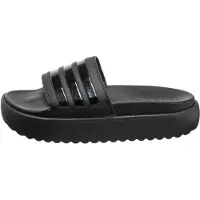 Adidas Adilette Platform Badesandal