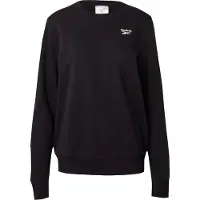 Reebok Ri Sl French Terry Crew Collegegenser