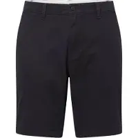 Levi's Xx Taper Ii Chinoshorts
