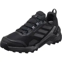 Adidas Terrex Eastrail 2 R.rdy Tursko