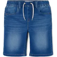Name it Regular Fit Shorts