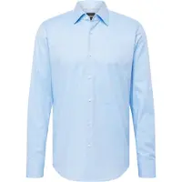 BOSS H Joe Kent C1 214 10248773 Skjorte Med Lange Ermer