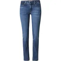 Levi's 712 Slim Welt Pocket Jeans
