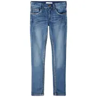 Name it Theo Xslim Jeans