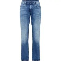 G-Star Mosa Straight Fit Jeans