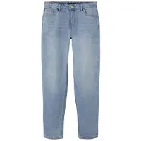 Name it Nizza Regular Jeans
