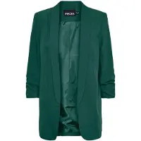 Pieces Boss 3/4 Blazer