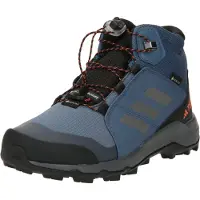 Adidas Terrex Mid Goretex Tursko