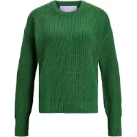 Jack & Jones Mila Twist Genser