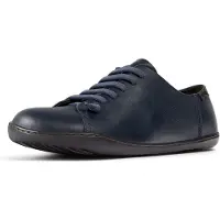 Camper Peu Cami Treningssko