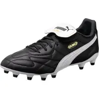 Puma King Top Fg/ag Fotballsko