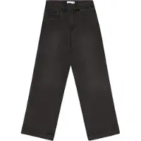 Name It Kids Vide Ben Jeans